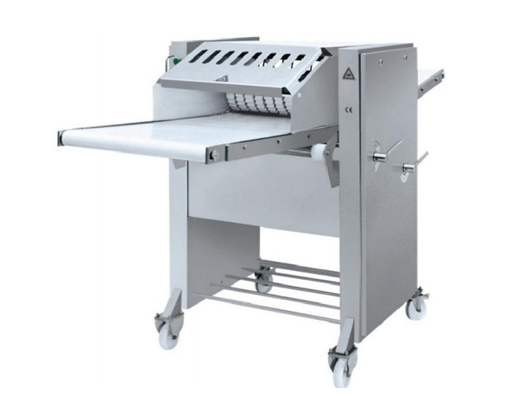 Dongguan Haozhushou Food Machinery Equipment Co., Ltd