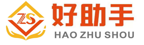Dongguan Haozhushou Food Machinery Equipment Co., Ltd