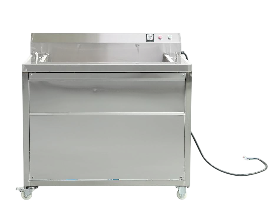 食品清洗机